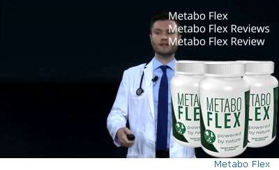 Metabo Flex Reviews Reddit